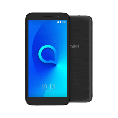 изображение техники alcatel