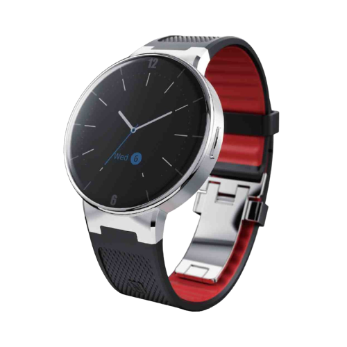 изображение техники alcatel
