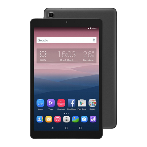изображение техники alcatel